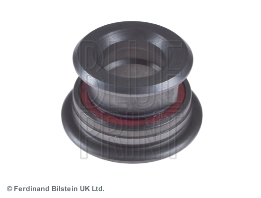 Clutch Release Bearing